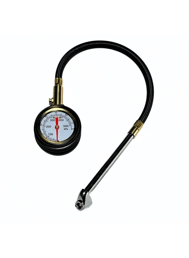 ORZ TIRE GAUGE